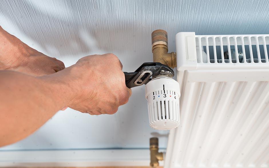 installation climatisation Mareil-Marly