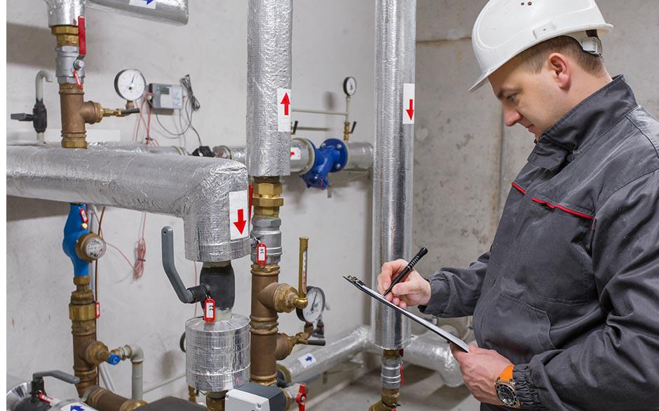 installation climatisation Mareil-Marly