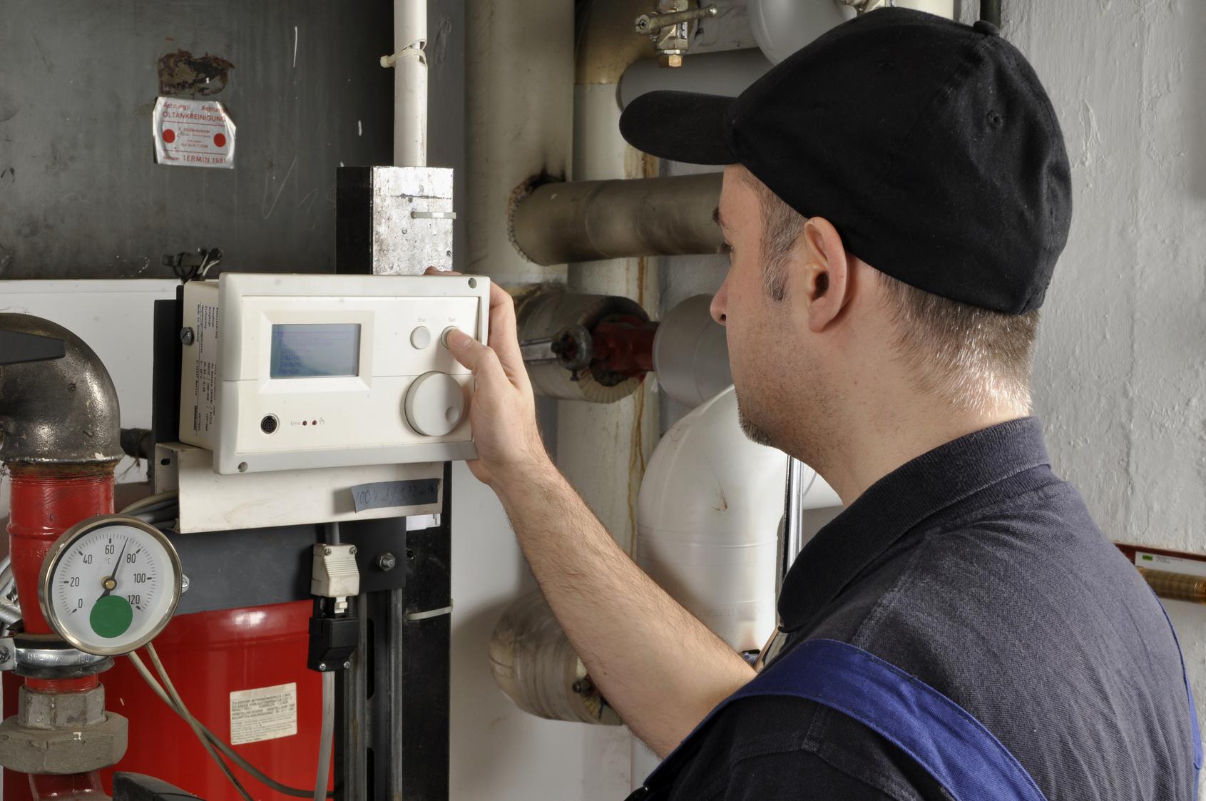  installation climatisation Mareil-Marly