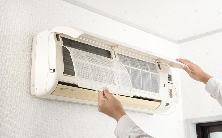 installation climatisation Mareil-Marly