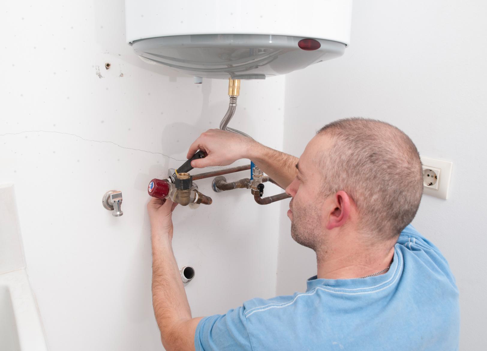  installation climatisation Mareil-Marly