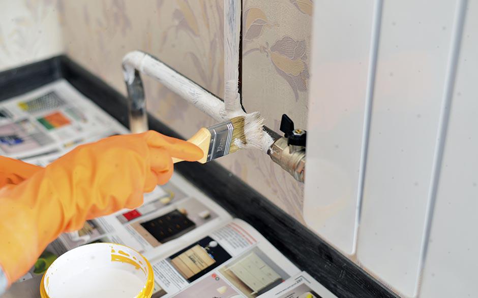 comment demonter la climatisation batiment industriel Milly-sur-Thérain